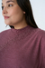 Remera LORNA, Bordó en internet