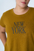 Remera JENNY, Mostaza en internet