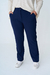 Pantalón RAMIRA, Azul marino en internet