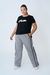 Pantalón HIEDRA, Gris - comprar online