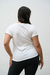 Remera ANTONELLA, Blanco en internet