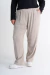 Pantalón ABIGAIL, Beige - comprar online