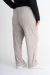 Pantalón ABIGAIL, Beige en internet