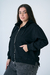 Campera LILITH, Negro en internet