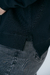 Campera LILITH, Negro - tienda online