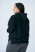Imagen de Campera LILITH, Negro