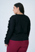 Imagen de Sweater AVA, Negro