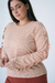 Sweater AVA, Camel en internet