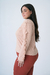 Sweater AVA, Camel - Syes | Ropa juvenil talles grandes tienda online