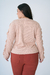 Imagen de Sweater AVA, Camel
