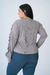 Imagen de Sweater AVA, Gris