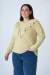 Sweater MAURA, Lima en internet