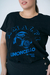 Remera TILO, Negro en internet