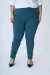Pantalón ARIES, Gris oscuro - comprar online