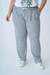 Pantalón THAIS, Gris en internet