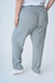 Pantalón THAIS, Gris - tienda online
