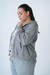 Campera LILITH, Gris en internet