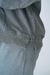 Campera LILITH, Gris - Syes | Ropa juvenil talles grandes tienda online