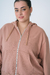 Campera LILITH, Camel en internet