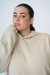 Buzo ORLENE, Beige en internet
