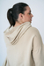 Buzo ORLENE, Beige - tienda online