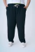 Pantalón THAIS, Negro - comprar online