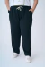 Pantalón THAIS, Negro en internet