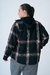 Imagen de Camisaco ALAIN, Negro