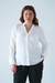 Camisa BARDOT, Rojo - Exclusivo online - tienda online