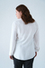 Imagen de Camisa BARDOT, Rojo - Exclusivo online