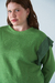 Buzo ALUEN, Verde - Exclusivo online