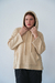 Buzo KEILA, Beige - Exclusivo online