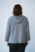 Imagen de Buzo KEILA, Lila - Exclusivo online