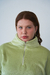 Buzo BRIANNA, Verde - Exclusivo online - comprar online