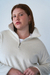 Buzo BRIANNA, Crudo - Exclusivo online - comprar online