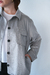 Camisaco MAIKO, Camel - Exclusivo online - comprar online