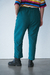 Pantalón CLARA, Verde - EXCLUSIVO ONLINE en internet