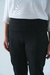 Calza MARLON, Negro - comprar online