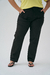 Pantalón BRIDGET, Negro - comprar online