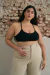 Top Fresno Negro - EXCLUSIVO ONLINE
