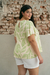 Imagen de Remera ANDREA, Camel