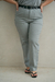 Pantalón BRIDGET, Gris - comprar online