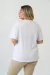 Remera GABRIELA, Blanco en internet