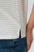 Remera SOLEDAD, Camel rayado en internet