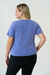 Remera AUSTEN, Lavanda en internet