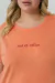 Remera MARIN, Naranja - EXCLUSIVO ONLINE - comprar online