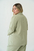 Blazer HARRIET, Pistacho en internet