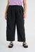 Pantalón AYLEN , Negro - comprar online