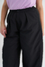 Pantalón AYLEN , Negro en internet