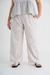 Pantalón MERCEDES, Beige - comprar online